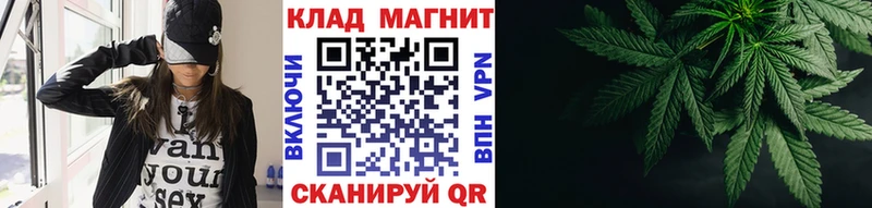 Купить наркотики сайты Нефтекумск АМФЕТАМИН  Alpha-PVP  КОКАИН  Гашиш  Мефедрон  hydra ONION  Конопля 