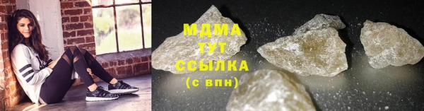 дмт Алзамай